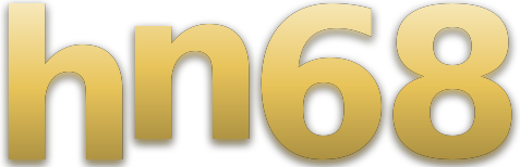 hn68 logo