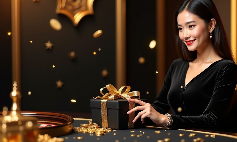 hn68 Đăng ký hn68 trong vài bước