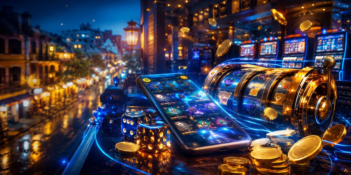hn68 Live Baccarat Classic hoạt động như thế nào tại hn68