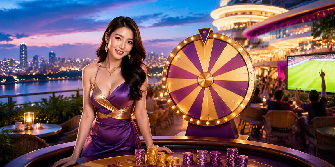hn68 Khám phá nội dung trong Arcade Sen Vang