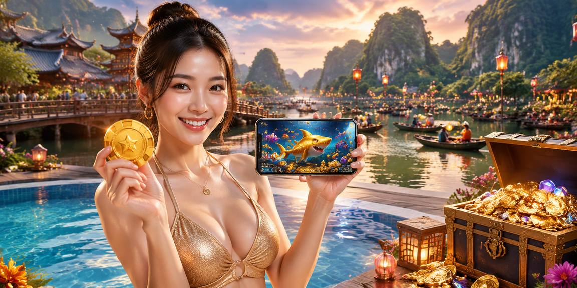 hn68 Hỗ Trợ Tài Khoản