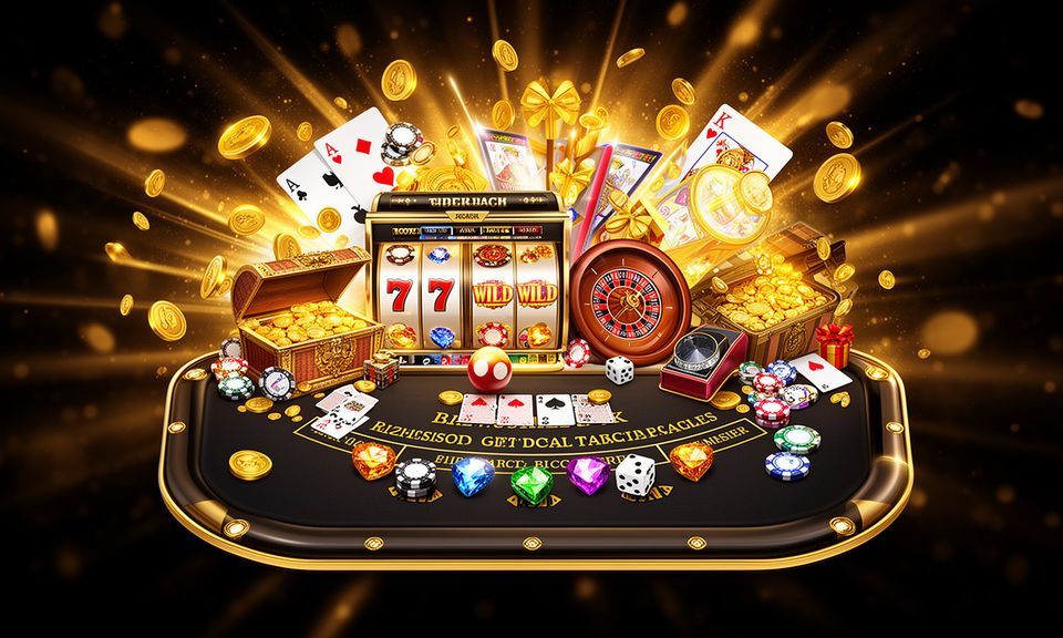 hn68 Casino Trực Tiếp ZaloPay